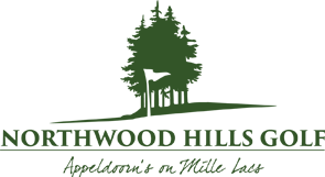 Northwood Hills Golf Course