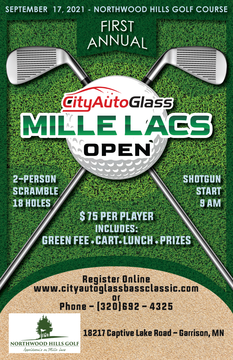 Mille-Lacs-Open-FlyerBunker